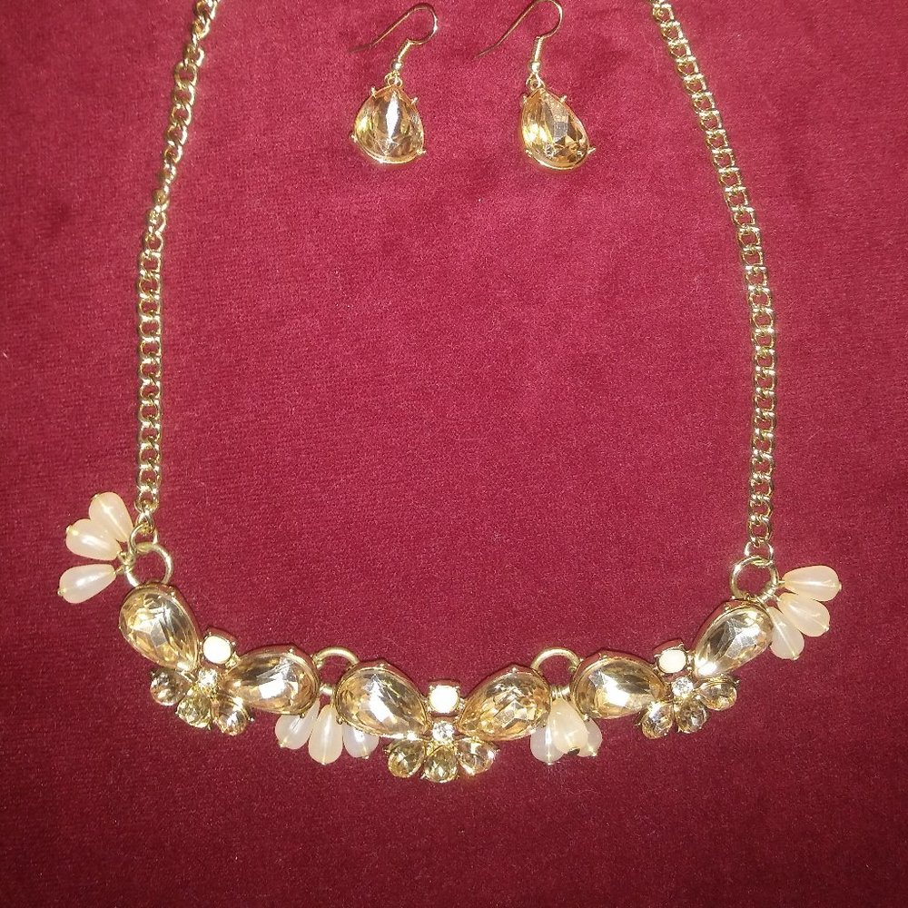 'Spring Fling' Jewelry Bundle - Picture 3 of 3